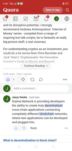 Screenshot 2022 11 21 21 48 35 72.jpg