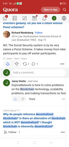 Screenshot 2022 11 21 21 42 49 35.jpg