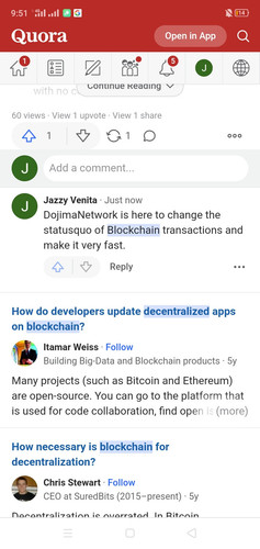 Screenshot 2022 11 21 21 51 44 41.jpg