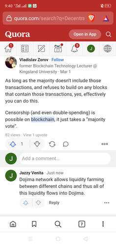 Screenshot 2022 11 21 21 40 34 19.jpg