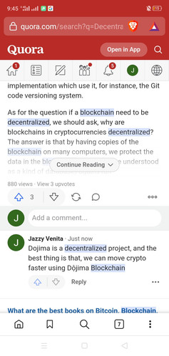 Screenshot 2022 11 21 21 45 48 30.jpg