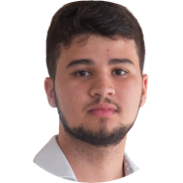 Alexandre Diniz.png
