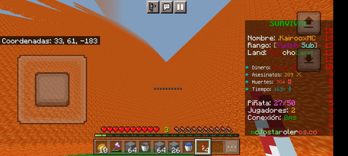 Screenshot 2022 11 21 04 55 37 184 com.mojang.minecraftpe.jpg