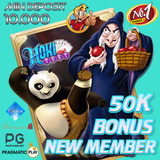 Hoki1881 - Situs Agen Judi Mpo Slot No 1 Indonesia Terpercaya.jpg