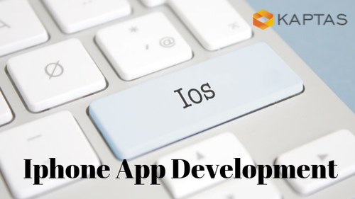 iphone application development company in coimbtore.png
