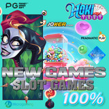 Hoki1881 - Situs Agen Judi Bonus New Member Terbesar Indonesia