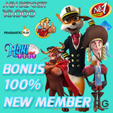 Hoki1881 - Agen Judi Live Casino Bonus New Member Terpercaya