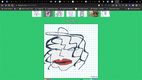 Screenshot 2022 11 21 2.54.53 AM.png
