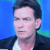 whatever (3).gif