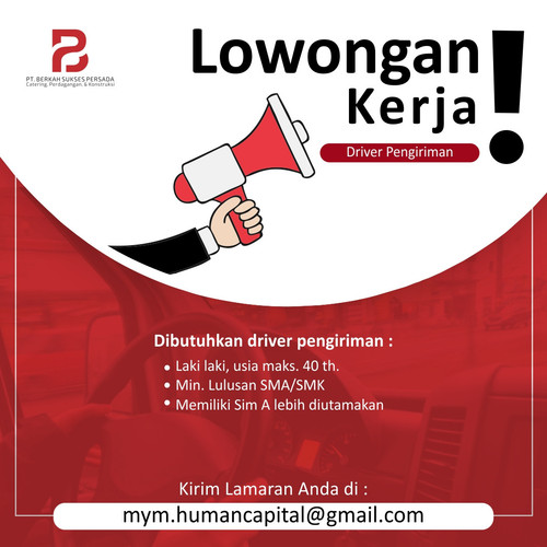 loker driver bsp.jpg