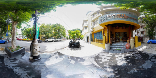 n1 basil entrance.jpg