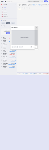 ac215a4ef641.png