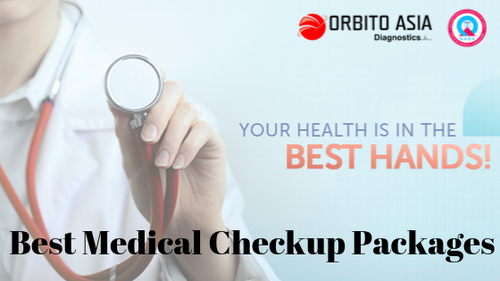 Best medical checkup packages in coimbatore.png