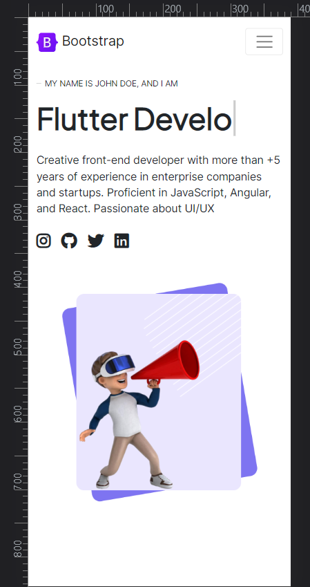 Screenshot 5.png