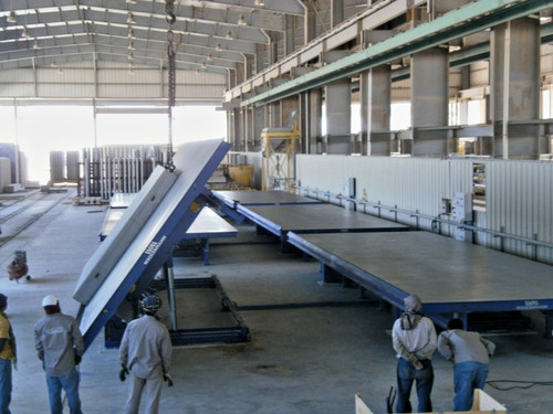 Precast concrete manufacturers.jpg