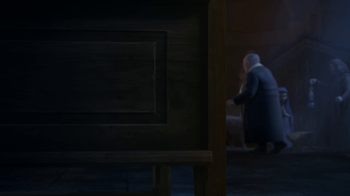a3c92d22a5c9.png