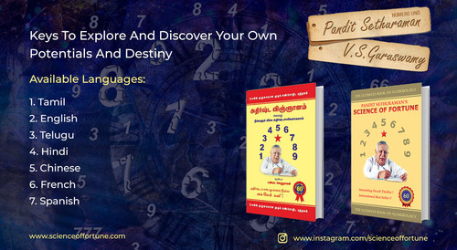 best selling numerology book.jpg