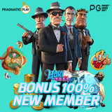 Hoki1881 - Situs Main Agen Judi Slot Online Gacor Bonus New Member Terbesar