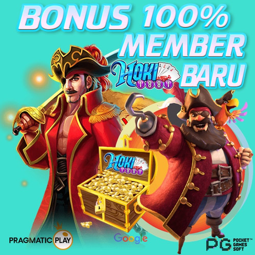 Hoki1881 - Situs Judi Mpo SLot Online Gacor No 1  Indonesia Terpercaya.jpg