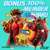 Hoki1881 - Situs Judi Mpo SLot Online Gacor No 1  Indonesia Terpercaya