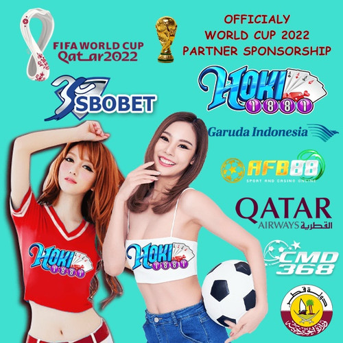 Hoki1881 - Situs Bandar Judi Bola Online Piala Dunia 2022 Terpercaya.jpg