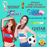 Hoki1881 - Situs Bandar Judi Bola Online Piala Dunia 2022 Terpercaya