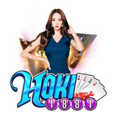 Hoki1881 - Situs Judi Agen Poker Online Indonesia Terpercaya No 1.jpg