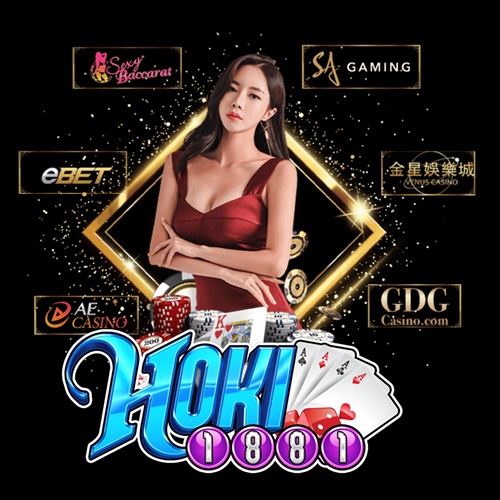 Hoki1881 - Situs Bandar Judi Live Casino Online Provider Terlengkap.jpg
