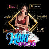 Hoki1881 - Situs Bandar Judi Live Casino Online Provider Terlengkap
