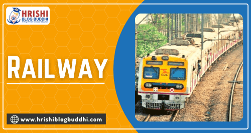 Railway: Eligibility, Courses, Colleges, Jobs and Salaries and More.png