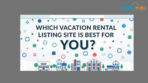 Best vacation rental cottages in India.png