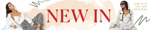 Banner845x170.png