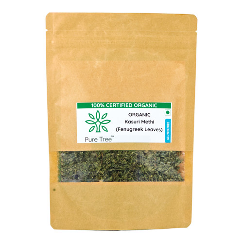 KASURI METHI 3000x3000.jpg