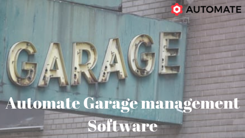 Best Garage Invoice Software -  Automate Garagement software.png
