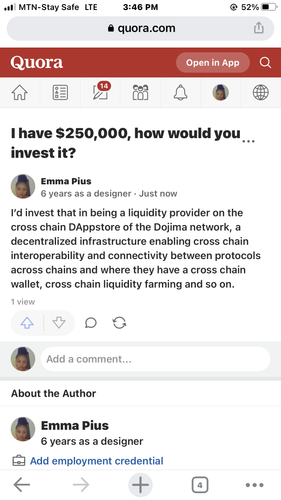 8964DFEC D074 44C0 952E EDE3E9E19CB6.png