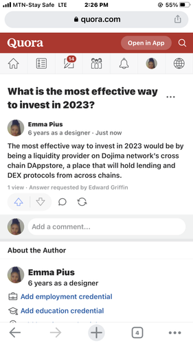 D50942EC 0A11 428F BE56 F87DFDA3C3C3.png