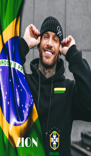 Picsart 22 11 21 18 12 22 294.jpg