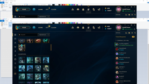 1.png