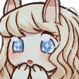 1980 ReuelOooo.png