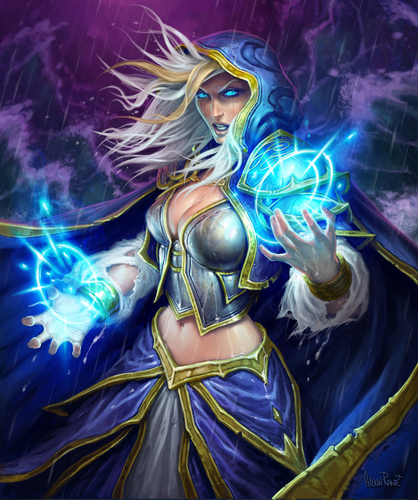 Jaina by Glenn Rane.png