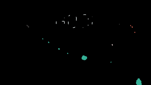 5b9f4b5853b8.png