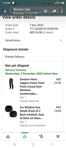 Screenshot 20221121 191054.png