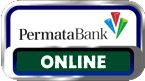 permata.gif