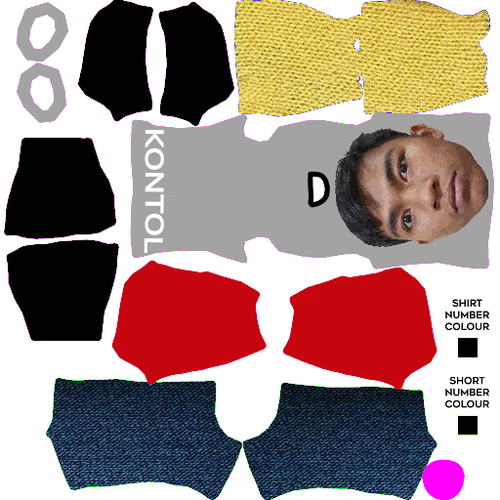 image7.png