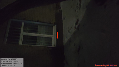 IMG 20221121 203207.jpg