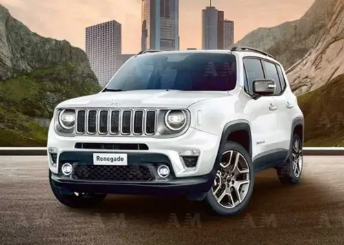 jeep renegade 2014 16 mjt 130 cv limited 1 3.webp