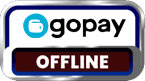 gopay.gif