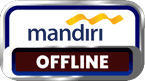 mandiri.gif