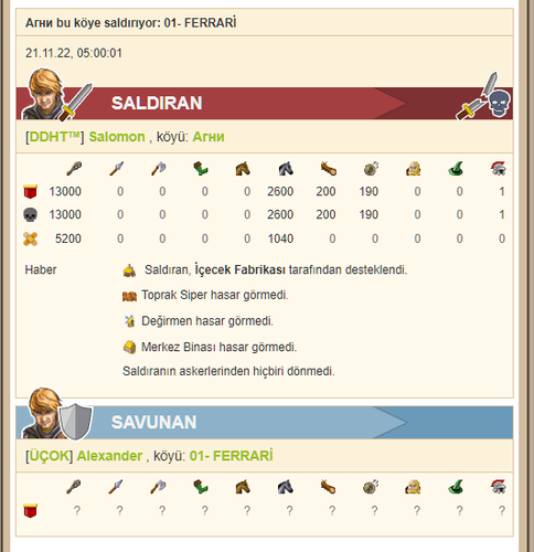 Screenshot 2022 11 21 164922.png