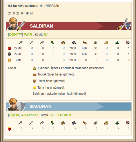 Screenshot 2022 11 21 164858.png